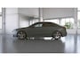 Mercedes-Benz A-klasse 200 Business Solution AMG | Panoramadak | Night pakket | Stoelverwarming | Apple carplay |