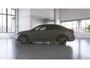 Mercedes-Benz A-klasse 200 Business Solution AMG | Panoramadak | Night pakket | Stoelverwarming | Apple carplay |