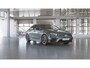 Mercedes-Benz A-klasse 200 Business Solution AMG | Panoramadak | Night pakket | Stoelverwarming | Apple carplay |