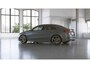 Mercedes-Benz A-klasse 200 Business Solution AMG | Panoramadak | Night pakket | Stoelverwarming | Apple carplay |