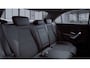 Mercedes-Benz A-klasse 200 Business Solution AMG | Panoramadak | Night pakket | Stoelverwarming | Apple carplay |