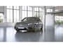 Mercedes-Benz A-klasse 200 Business Solution AMG | Panoramadak | Night pakket | Stoelverwarming | Apple carplay |