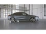 Mercedes-Benz A-klasse 200 Business Solution AMG | Panoramadak | Night pakket | Stoelverwarming | Apple carplay |