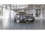 Mercedes-Benz A-klasse 200 Business Solution AMG | Panoramadak | Night pakket | Stoelverwarming | Apple carplay |