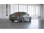 Mercedes-Benz A-klasse 200 Business Solution AMG | Panoramadak | Night pakket | Stoelverwarming | Apple carplay |