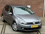Volkswagen Golf 1.2 TSI Tour |Airco |CruiseC |Nieuwe APK
