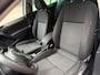 Volkswagen Golf 1.2 TSI Tour |Airco |CruiseC |Nieuwe APK