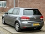 Volkswagen Golf 1.2 TSI Tour |Airco |CruiseC |Nieuwe APK