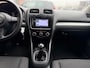 Volkswagen Golf 1.2 TSI Tour |Airco |CruiseC |Nieuwe APK