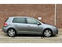 Volkswagen Golf 1.2 TSI Tour |Airco |CruiseC |Nieuwe APK