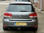 Volkswagen Golf 1.2 TSI Tour |Airco |CruiseC |Nieuwe APK