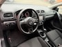 Volkswagen Golf 1.2 TSI Tour |Airco |CruiseC |Nieuwe APK