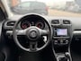 Volkswagen Golf 1.2 TSI Tour |Airco |CruiseC |Nieuwe APK