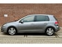 Volkswagen Golf 1.2 TSI Tour |Airco |CruiseC |Nieuwe APK