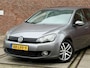 Volkswagen Golf 1.2 TSI Tour |Airco |CruiseC |Nieuwe APK