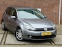 Volkswagen Golf 1.2 TSI Tour |Airco |CruiseC |Nieuwe APK