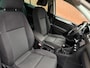 Volkswagen Golf 1.2 TSI Tour |Airco |CruiseC |Nieuwe APK