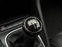 Volkswagen Golf 1.2 TSI Tour |Airco |CruiseC |Nieuwe APK