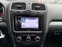 Volkswagen Golf 1.2 TSI Tour |Airco |CruiseC |Nieuwe APK