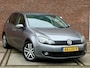 Volkswagen Golf 1.2 TSI Tour |Airco |CruiseC |Nieuwe APK