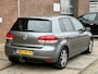 Volkswagen Golf 1.2 TSI Tour |Airco |CruiseC |Nieuwe APK