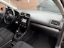 Volkswagen Golf 1.2 TSI Tour |Airco |CruiseC |Nieuwe APK
