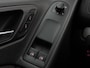 Volkswagen Golf 1.2 TSI Tour |Airco |CruiseC |Nieuwe APK