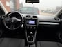 Volkswagen Golf 1.2 TSI Tour |Airco |CruiseC |Nieuwe APK