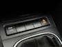 Volkswagen Golf 1.2 TSI Tour |Airco |CruiseC |Nieuwe APK
