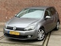 Volkswagen Golf 1.2 TSI Tour |Airco |CruiseC |Nieuwe APK