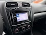 Volkswagen Golf 1.2 TSI Tour |Airco |CruiseC |Nieuwe APK