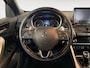 Mitsubishi Eclipse Cross 2.4 PHEV Instyle WK DEAL € 500,- korting | Schuif-/ kanteldak | Achteruitrijcamera | Parkeersensoren voor & achter | Stoelverwarming | Navigatie | Trekhaak | BOVAG GARANTIE |