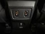 Mitsubishi Eclipse Cross 2.4 PHEV Instyle WK DEAL € 500,- korting | Schuif-/ kanteldak | Achteruitrijcamera | Parkeersensoren voor & achter | Stoelverwarming | Navigatie | Trekhaak | BOVAG GARANTIE |