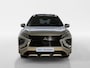 Mitsubishi Eclipse Cross 2.4 PHEV Instyle WK DEAL € 500,- korting | Schuif-/ kanteldak | Achteruitrijcamera | Parkeersensoren voor & achter | Stoelverwarming | Navigatie | Trekhaak | BOVAG GARANTIE |