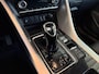 Mitsubishi Eclipse Cross 2.4 PHEV Instyle WK DEAL € 500,- korting | Schuif-/ kanteldak | Achteruitrijcamera | Parkeersensoren voor & achter | Stoelverwarming | Navigatie | Trekhaak | BOVAG GARANTIE |
