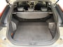 Mitsubishi Eclipse Cross 2.4 PHEV Instyle WK DEAL € 500,- korting | Schuif-/ kanteldak | Achteruitrijcamera | Parkeersensoren voor & achter | Stoelverwarming | Navigatie | Trekhaak | BOVAG GARANTIE |