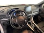 Mitsubishi Eclipse Cross 2.4 PHEV Instyle WK DEAL € 500,- korting | Schuif-/ kanteldak | Achteruitrijcamera | Parkeersensoren voor & achter | Stoelverwarming | Navigatie | Trekhaak | BOVAG GARANTIE |