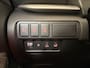 Mitsubishi Eclipse Cross 2.4 PHEV Instyle WK DEAL € 500,- korting | Schuif-/ kanteldak | Achteruitrijcamera | Parkeersensoren voor & achter | Stoelverwarming | Navigatie | Trekhaak | BOVAG GARANTIE |