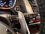 Mitsubishi Eclipse Cross 2.4 PHEV Instyle WK DEAL € 500,- korting | Schuif-/ kanteldak | Achteruitrijcamera | Parkeersensoren voor & achter | Stoelverwarming | Navigatie | Trekhaak | BOVAG GARANTIE |