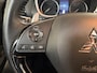 Mitsubishi Eclipse Cross 2.4 PHEV Instyle WK DEAL € 500,- korting | Schuif-/ kanteldak | Achteruitrijcamera | Parkeersensoren voor & achter | Stoelverwarming | Navigatie | Trekhaak | BOVAG GARANTIE |