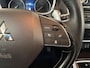 Mitsubishi Eclipse Cross 2.4 PHEV Instyle WK DEAL € 500,- korting | Schuif-/ kanteldak | Achteruitrijcamera | Parkeersensoren voor & achter | Stoelverwarming | Navigatie | Trekhaak | BOVAG GARANTIE |