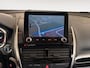 Mitsubishi Eclipse Cross 2.4 PHEV Instyle WK DEAL € 500,- korting | Schuif-/ kanteldak | Achteruitrijcamera | Parkeersensoren voor & achter | Stoelverwarming | Navigatie | Trekhaak | BOVAG GARANTIE |
