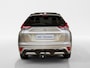 Mitsubishi Eclipse Cross 2.4 PHEV Instyle WK DEAL € 500,- korting | Schuif-/ kanteldak | Achteruitrijcamera | Parkeersensoren voor & achter | Stoelverwarming | Navigatie | Trekhaak | BOVAG GARANTIE |