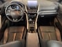 Mitsubishi Eclipse Cross 2.4 PHEV Instyle WK DEAL € 500,- korting | Schuif-/ kanteldak | Achteruitrijcamera | Parkeersensoren voor & achter | Stoelverwarming | Navigatie | Trekhaak | BOVAG GARANTIE |