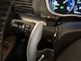 Mitsubishi Eclipse Cross 2.4 PHEV Instyle WK DEAL € 500,- korting | Schuif-/ kanteldak | Achteruitrijcamera | Parkeersensoren voor & achter | Stoelverwarming | Navigatie | Trekhaak | BOVAG GARANTIE |
