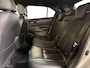 Mitsubishi Eclipse Cross 2.4 PHEV Instyle WK DEAL € 500,- korting | Schuif-/ kanteldak | Achteruitrijcamera | Parkeersensoren voor & achter | Stoelverwarming | Navigatie | Trekhaak | BOVAG GARANTIE |