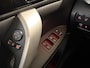 Mitsubishi Eclipse Cross 2.4 PHEV Instyle WK DEAL € 500,- korting | Schuif-/ kanteldak | Achteruitrijcamera | Parkeersensoren voor & achter | Stoelverwarming | Navigatie | Trekhaak | BOVAG GARANTIE |