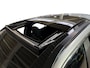 Mitsubishi Eclipse Cross 2.4 PHEV Instyle WK DEAL € 500,- korting | Schuif-/ kanteldak | Achteruitrijcamera | Parkeersensoren voor & achter | Stoelverwarming | Navigatie | Trekhaak | BOVAG GARANTIE |