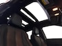 Mitsubishi Eclipse Cross 2.4 PHEV Instyle WK DEAL € 500,- korting | Schuif-/ kanteldak | Achteruitrijcamera | Parkeersensoren voor & achter | Stoelverwarming | Navigatie | Trekhaak | BOVAG GARANTIE |