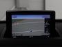 Audi Q3 2.0 TFSI quattro Pro Line | Trekhaak | Stoelverwarming | Cruise control | Bluetooth | Navigatie | Park assist | Climate control |